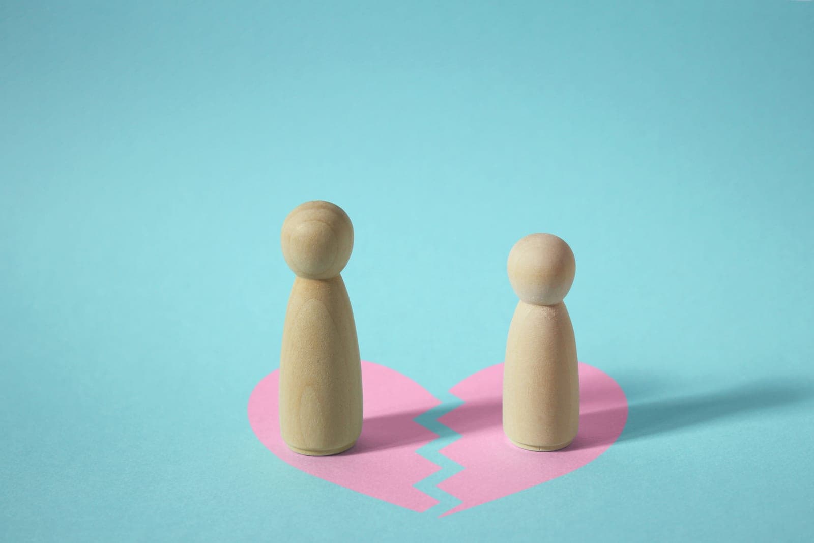 외국인배우자이혼 복잡한 법적 문제에 해결방법이 궁금하시다면
