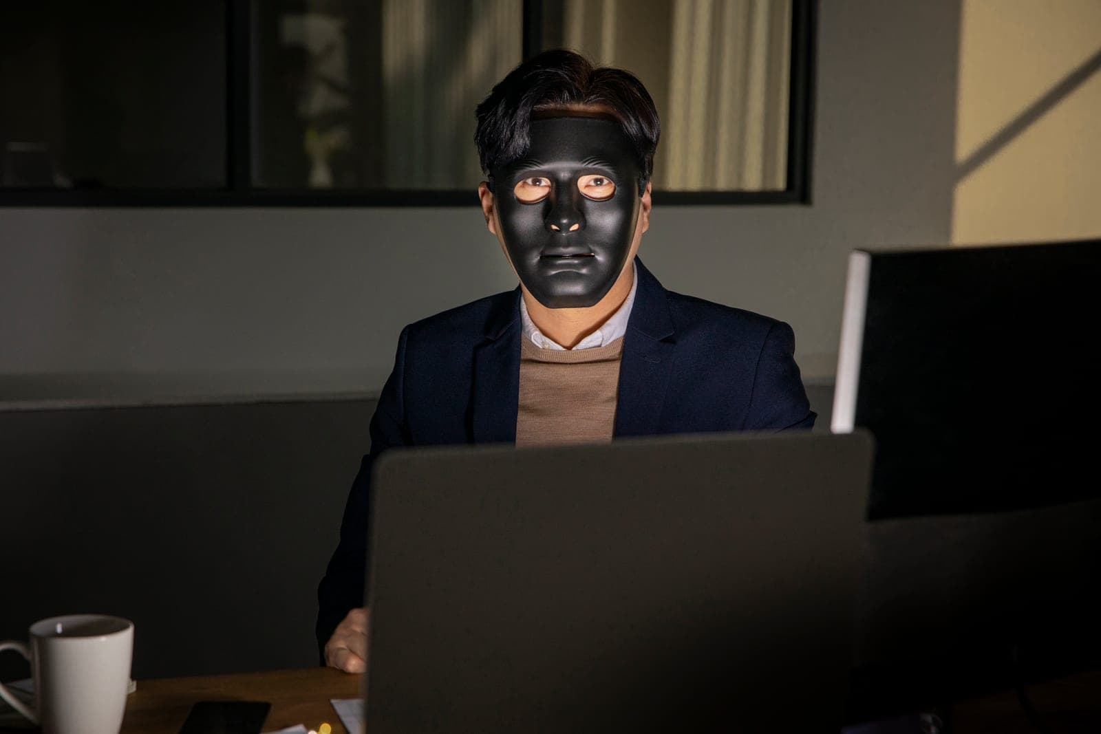 사기죄민사소송 진행 전 확인해봐야 될 내용