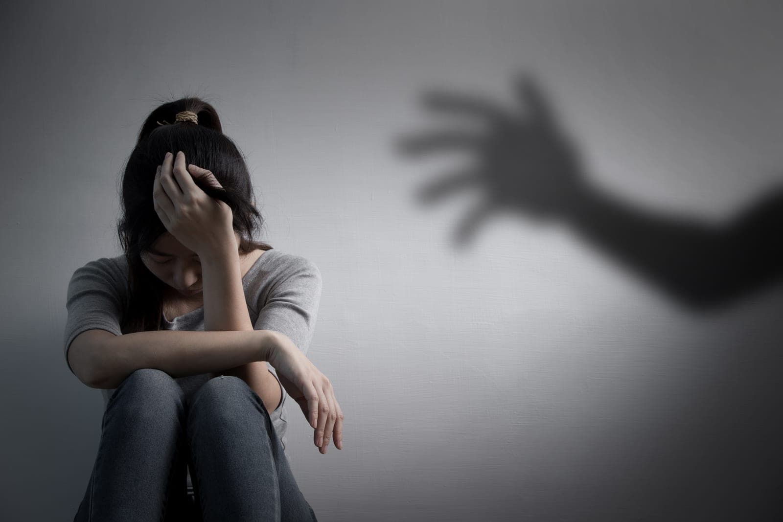 성범죄 기록을 남기고 싶지 않다면 어떻게 대처해야 할까?